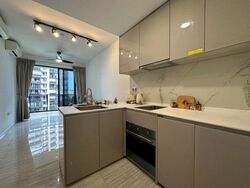 Parc Esta (D14), Apartment #521790881
